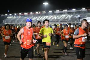 BIB: 29689, 23588, 2968, 217, 20372
                            <button type="button" onclick="openModal(10881268)" class="btn btn-primary btn-sm float-right btn-popup" data-toggle="modal" data-target=".modal-high-quality">
                        <i class="fas fa-shopping-cart"></i> Add to Cart
                    </button>
                                            <button type="button" onclick="isThisMe(10881268, true)" class="btn btn-success btn-sm float-right btn-popup btn-isme hidden" data-toggle="tooltip" data-placement="bottom" title="นี่คือรูปของคุณใช่ไหม คลิกที่นี่เพื่อเอาเข้าอัลบั้ม">
                        <i class="fas fa-plus"></i> Add to album
                    </button>
                    <button type="button" onclick="isThisMe(10881268, false)" class="btn btn-warning btn-sm float-right btn-popup btn-isnotme hidden">
                        <i class="fas fa-ban"></i> Remove from album
                    </button>
